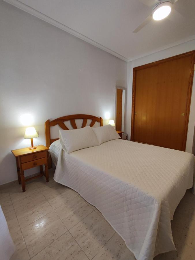 Mi Casita Villa Puerto Marino Екстериор снимка