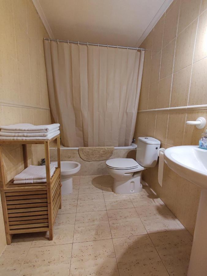 Mi Casita Villa Puerto Marino Екстериор снимка