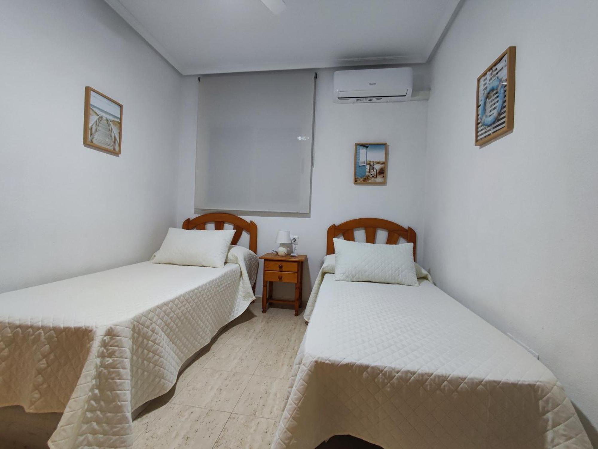 Mi Casita Villa Puerto Marino Екстериор снимка